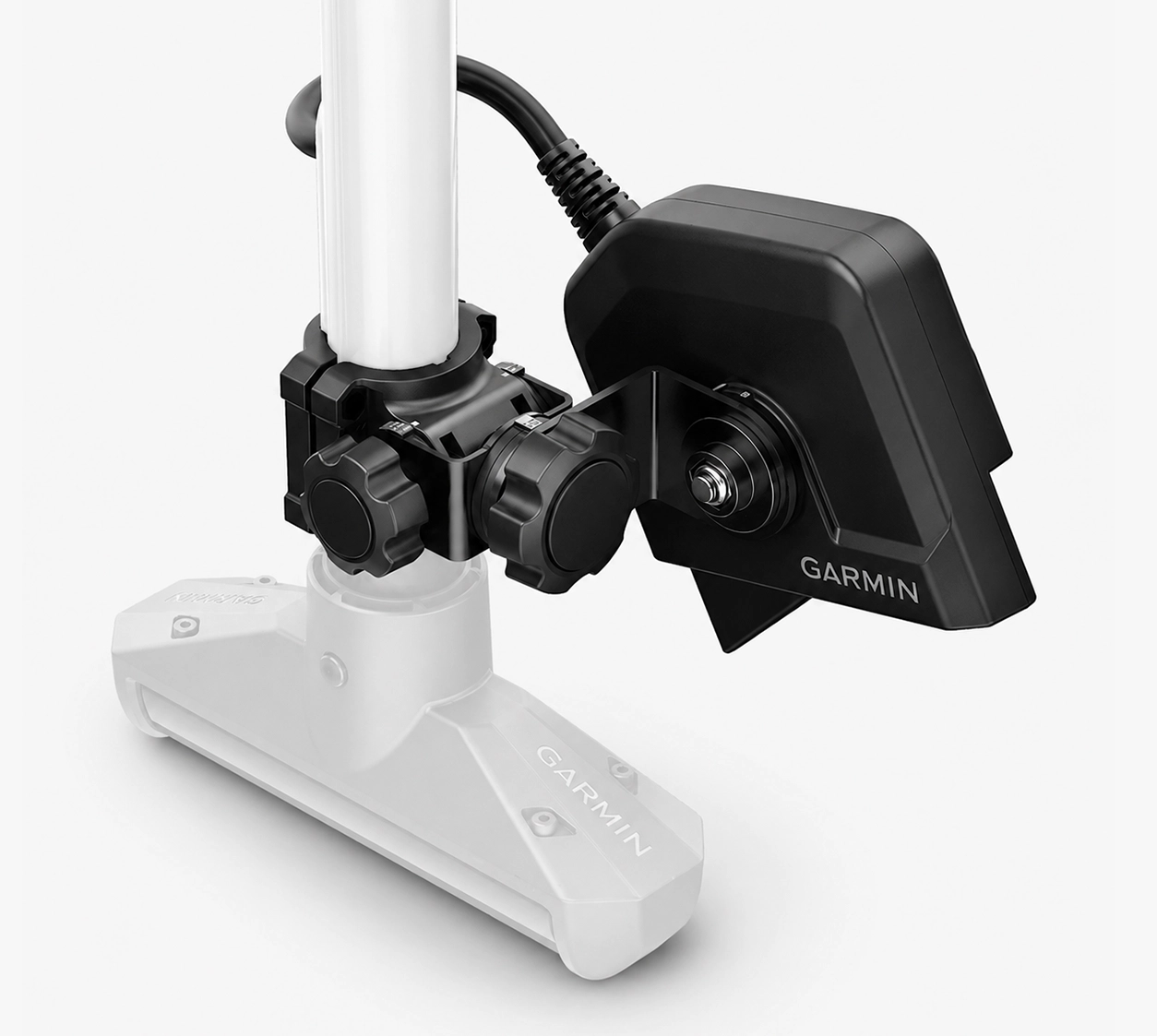 Garmin Livescope 2 LVS42HD tuotekuva 3